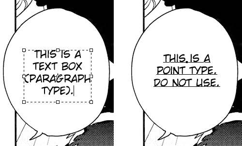 point_type.png