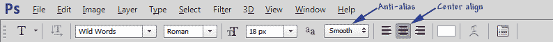 type_toolbar.png